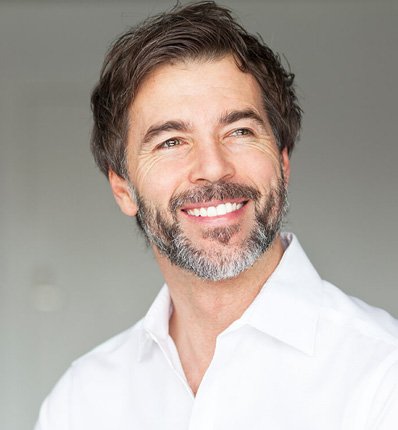 Adult Orthodontics