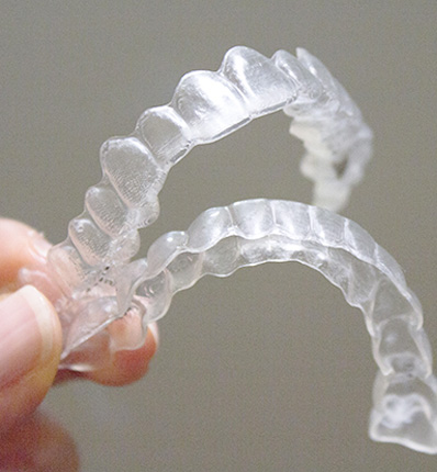 Invisalign