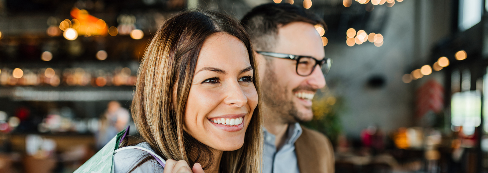 Adult Orthodontics