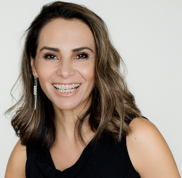 Advantages of ceramic braces