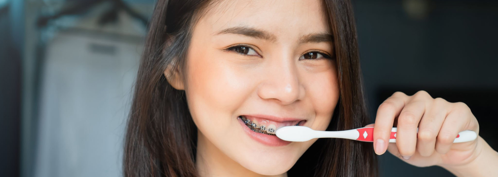 How to Look after your Brace