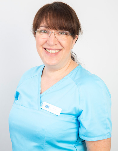 Laura Moloney