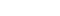Specialist Ortho