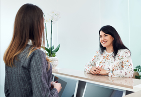 Invisalign Journey