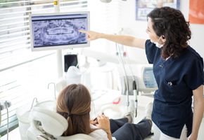Invisalign Journey