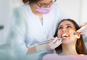 Invisalign Journey
