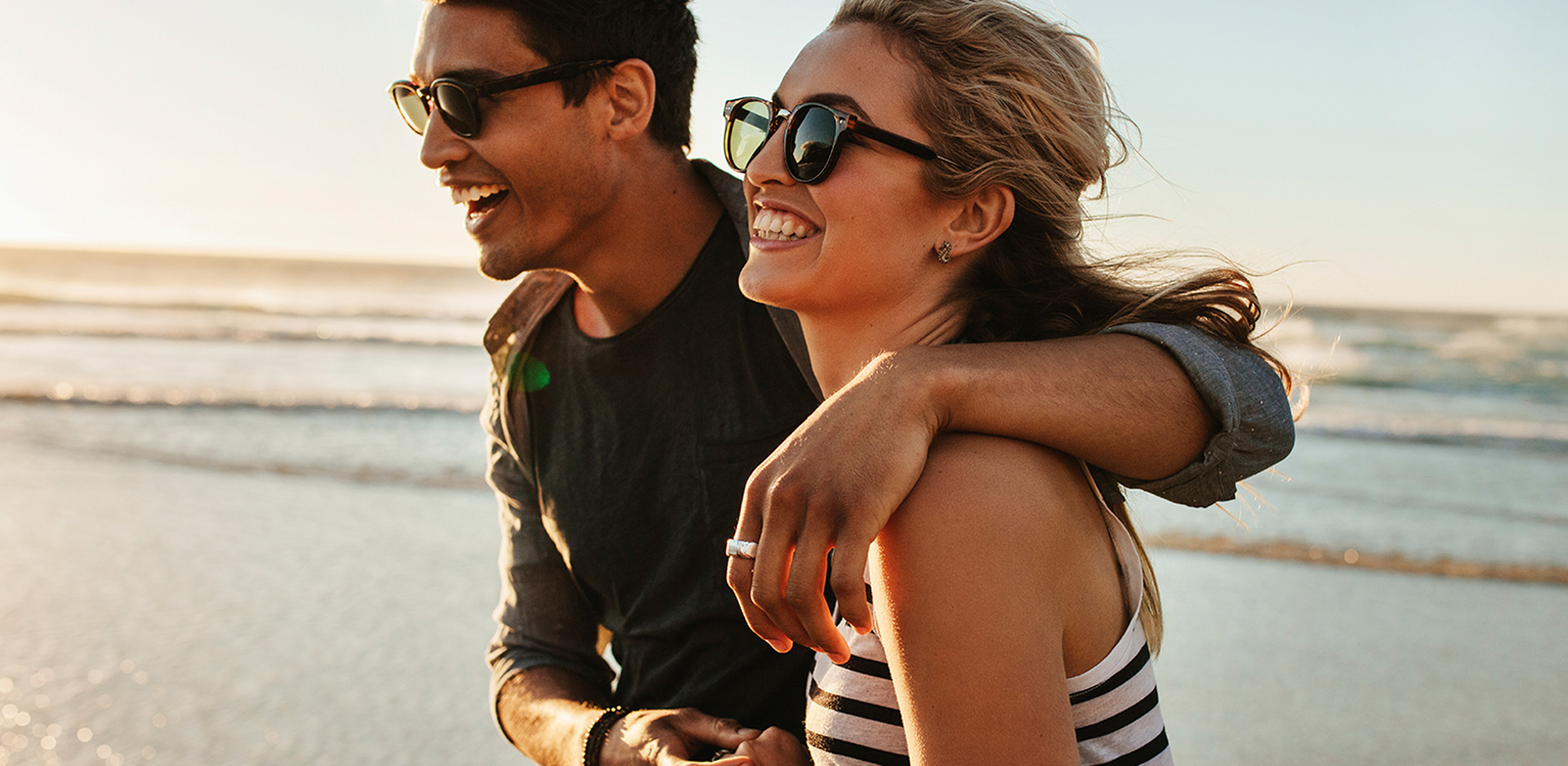 the specialist orthodontic practice