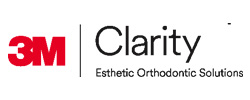 3M Clarity