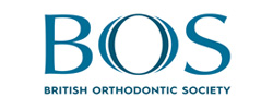 BOS