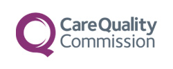 CQC
