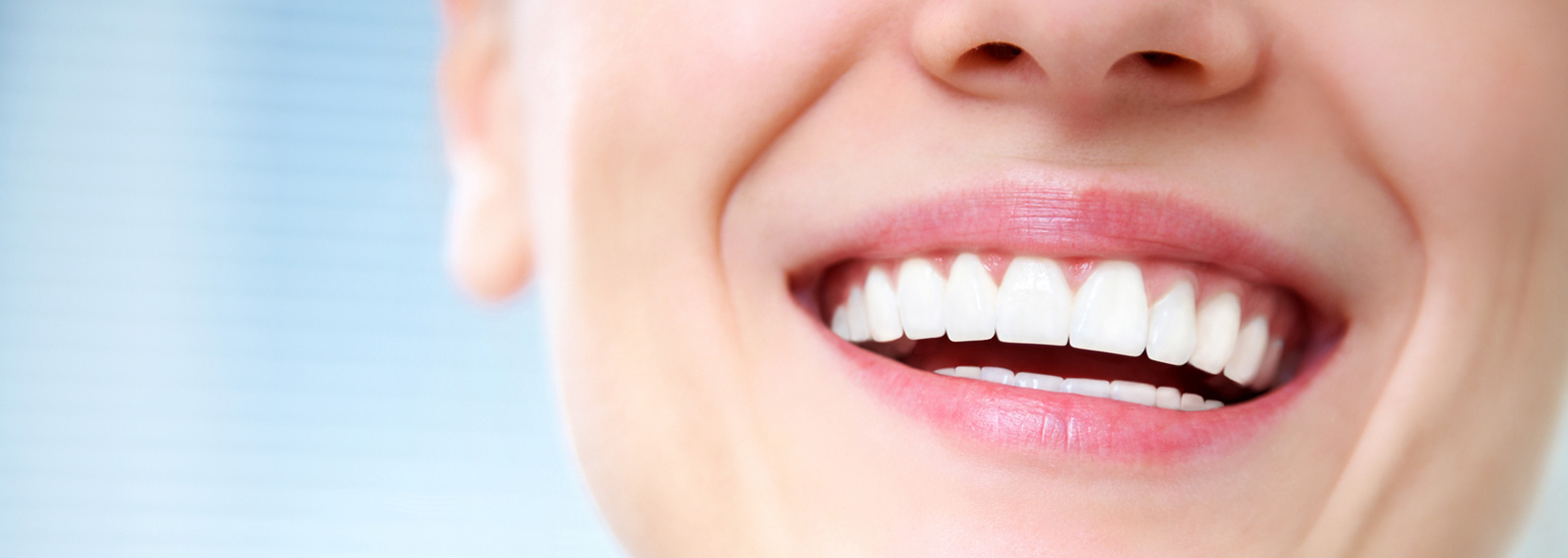 Retainers