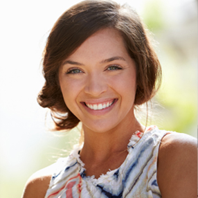 Adult Orthodontics